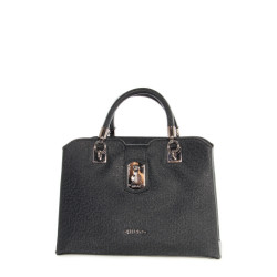 Bag Liu Jo black